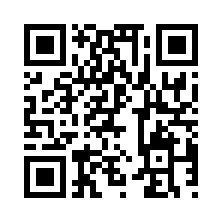 QR Code for 1PVLhCp3jmPpJtcDm36MerDLJBfdvhQQyv