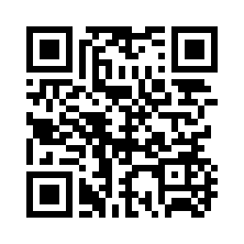 QR Code for 1PVLi7y6yfxdPoqxJ3xNxFctznBMBPAaDF
