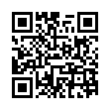 QR Code for 1PVLik8Jz2L4Yaa3pApCoZy34Nm17YgLK