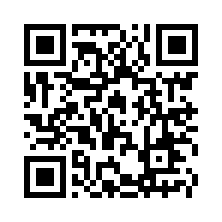 QR Code for 1PVLjVUZaYFKE2fx1ysoonChfYfrGPFarv