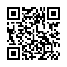 QR Code for 1PVLkUzZLr6NRmZmXRMfc8Ff2SAUpAiAGY