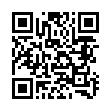 QR Code for 1PVLkaRPykETagXePejsU4HvfZCbevysaL