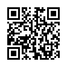 QR Code for 1PVLmWBu7SxiRc2Nmo9E9PRLKTbbz2vSj1
