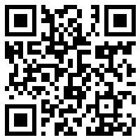 QR Code for 1PVLmtwZAsS6ePFSghuFLtrHtRH7hjomDY