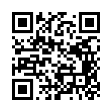 QR Code for 1PVLn4eW84Pui8LCeJ6fJyu1QFY4CGU2DC
