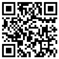 QR Code for 1PVLobAFnmE2fvu9XUZSu8ohpqmxBCARYo