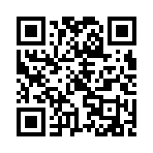 QR Code for 1PVLpXHo4nhtmziKA5PsMxMh5VCQzP3gHD