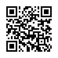QR Code for 1PVLrPhWLSUtiah39qiWERCoPGK3sfVgDD