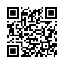 QR Code for 1PVLshwPz8MDmZgz5RKLam1ejKPJDwLdFF