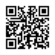 QR Code for 1PVLu2PeEmBtPpiEbbwJvgDhBT17eb2gPz