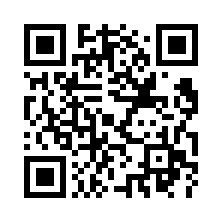 QR Code for 1PVLvSHtp3k2EaSLg2rhbLWTP8gnTevnSi