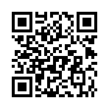 QR Code for 1PVLvfPCqBLh6ZYfVk9YMPDCWYNXKFozsP