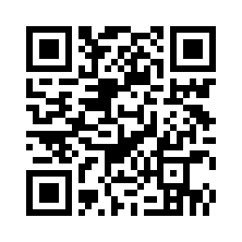 QR Code for 1PVLwpbFsgjGyoxSBkzaiPtqwbLEmwjc3m