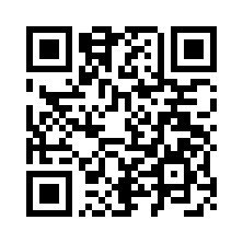 QR Code for 1PVLxpAP2LewGpKyZ3sZ7EDekCpsMBv8ZR