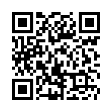 QR Code for 1PVLyuTqjrc2AX6EeUbsB14aqetpmtSJ3P