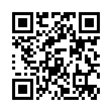 QR Code for 1PVLyzBvBf2tm23MNL89zbmD2i6aWNTB54