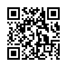 QR Code for 1PVLzUPDaLfLnxfbTZe4M2qaKZr4h4Fo6b