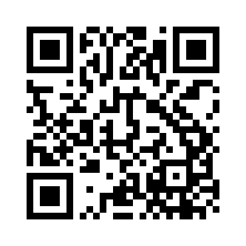 QR Code for 1PVM1hkTeqvi6XHTMSvCKn7bV4Qp8dEE13