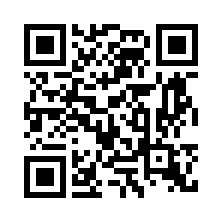 QR Code for 1PVM2SMajBwScd8cME4VHgyUcPEBBcyYFs