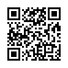 QR Code for 1PVM2szDWPnN3G8GGX5cAz4ieBPuP8FkaQ