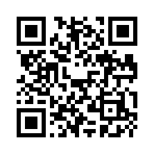 QR Code for 1PVM3wPR7TLyoLWrxV62BY3YgUd2WgH8Mw
