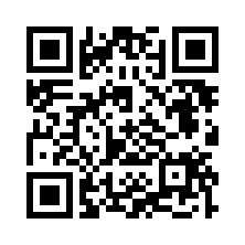 QR Code for 1PVM46HzDmhULxYA3p6hZwBnVF2cf9ycNB