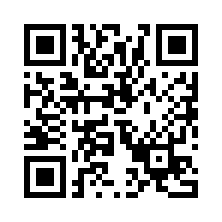 QR Code for 1PVM48H2B1HeTTe2WoBJcjK4d3R9RHPFfs
