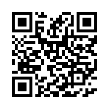 QR Code for 1PVM4VtGxHZtwpnLDAhEYe3dkFs7jk9PxJ