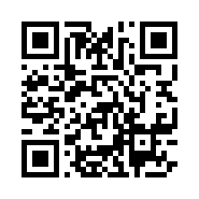 QR Code for 1PVM9EsDAWimoHg2bmbEWjh8LvFCGmnaNe