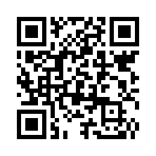 QR Code for 1PVM9rSSxt1JQQe7TBc4txyP7KSHp4nvHk