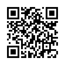 QR Code for 1PVM9yjyJgmLLxBd9K3WTKTukpKWmLGdjS
