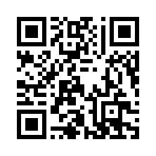 QR Code for 1PVMALJFzDiSAE61JGPq3ZdaTHLkboYgzc