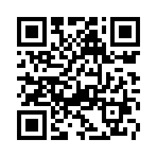 QR Code for 1PVMAaMheFbQNTFMfZBhRWL7fqQzGH6W3G