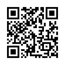QR Code for 1PVMBJyAh1LA3nEUBppqFhNHcwuBqAFvbM