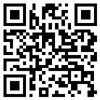 QR Code for 1PVMC6XLqWLpBLS7HBVw3HDx2P68cZmpmN