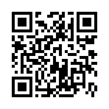QR Code for 1PVMCsrcf1TMzmUPAhqUy7xbzYSi5PyfbP