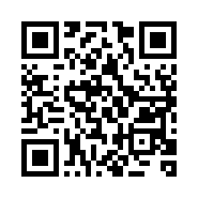 QR Code for 1PVMEScToBMNLSQ1om8epy62HmNUgZN8Py