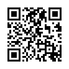 QR Code for 1PVMFbCX2nzFV8WFNtu6wbJLeVAJHtwdpL