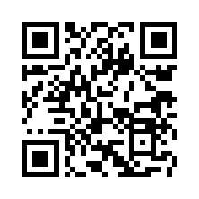 QR Code for 1PVMFrtea96UJJh7pKXw2baMHiXTwk31Gh