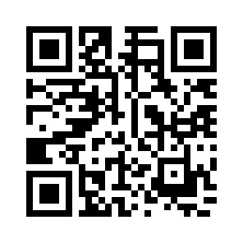 QR Code for 1PVMG8tZqdbid9y7hS2DNaq6TiLSpHuzV2