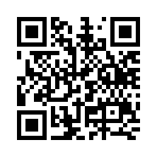 QR Code for 1PVMGDiFSKYRgvAHBEvQrtou951ra1re6X