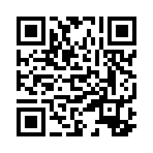 QR Code for 1PVMGSN9YbJxdkRMnHBZmjzTLxtrFiFRDP