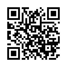 QR Code for 1PVMHPqrAzXVaY1rhYtbXdYfaHoMgs6rnj