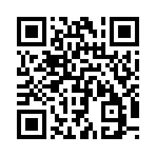 QR Code for 1PVMHh7esn8euMvQMHXSFP9L5RSk3i4R7i