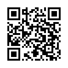 QR Code for 1PVMHwN4eeEsWdehcPzFvy8Lr2prptc8nE