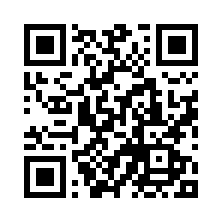 QR Code for 1PVMJ5GWPFNXGssvaAJrdWJTCyTynSqFKm
