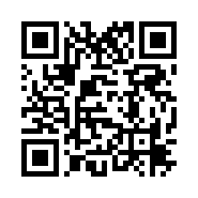 QR Code for 1PVMK9ZCUYYUS7jqYYktD4tkPnmizL8e4j