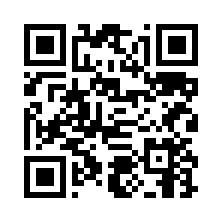 QR Code for 1PVMLDFfbUaNV1SGHBF1e5epiJSvngAS13