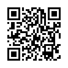 QR Code for 1PVMMMrzD9kkgHS2kw6VvFgGwFbv3Rq2nv