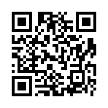 QR Code for 1PVMMueE8CY4cSW8mPqExpAFZtynhyAWoY